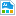 c3a9d62c-9a72-41ea-a058-e81217f00a45-qa.pages.dev favicon